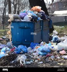 Best Residential Junk Removal  in Hideo, UT